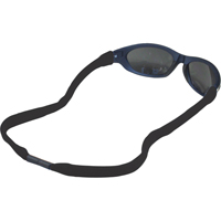 Cordon à lunettes de sécurité détachables originaux SEE346 | O-Max