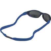 Cordon à lunettes de sécurité détachables originaux SEE347 | O-Max