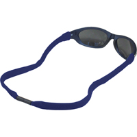 Cordon à lunettes de sécurité détachables originaux SEE348 | O-Max