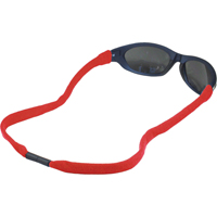 Cordon à lunettes de sécurité détachables originaux SEE349 | O-Max