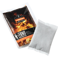 Paquets de chauffes-mains N-Ferno<sup>MD</sup> 6990 SEL011 | O-Max