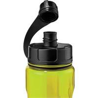 Bouteille d'eau sans BPA Chill-Its<sup>MD</sup> 5151 SEL887 | O-Max
