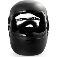 Protecteur interne avec cadre de visière pour masque de soudage Speedglas<sup>MC</sup> G5-01, Universel, Soudage SGT356 | O-Max