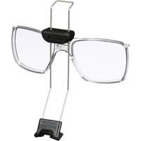 Nécessaire pour lunettes universel SGX893 | O-Max