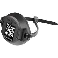 Étiquettes de suivi Bluetooth One-Key<sup>MC</sup> SGY139 | O-Max