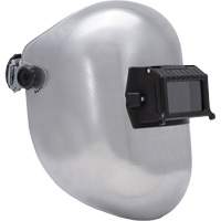 280PL Lift Front Passive Welding Helmet SHC581 | O-Max