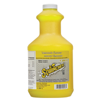 Sqwincher® Boisson de réhydratation, Concentré, Limonade SR933 | O-Max
