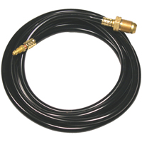 Câbles d'alimentation - Tuyaux pour eau & gaz TTT340 | O-Max