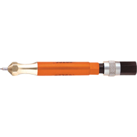 Crayon graveur pneumatique de série 15Z, 1/4", 9 pi³/min TYN251 | O-Max