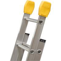 Couvre-échelle Ladder Mitts<sup>MC</sup> VD436 | O-Max