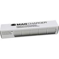 Bloc-pile de rechange pour système de lampe de poche Mag Charger<sup>MD</sup> XC849 | O-Max