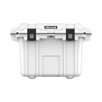 Elite Cooler, 50 qt. Capacity XE386 | O-Max