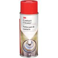 Nettoyant pour contacts, Canette aérosol XH285 | O-Max
