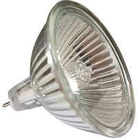 Ampoule de rechange MR16 XI504 | O-Max