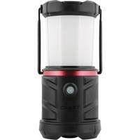 Lanterne ajustable EAL22 XI997 | O-Max
