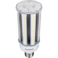 Ampoule HID LEDVance, Maïs, 54 W, 8100 lumens, base EX39 XJ214 | O-Max