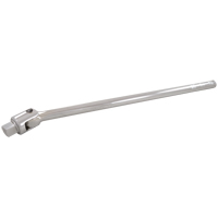 Wrench Flex Handle YA984 | O-Max