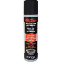Releasall<sup>®</sup> Industrial Penetrating Oil, Aerosol Can YC580 | O-Max
