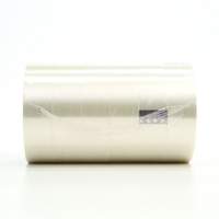 Scotch<sup>®</sup> Filament Tape, 6.6 mils Thick, 36 mm (1-13/25") x 55 m (180')  ZC452 | O-Max